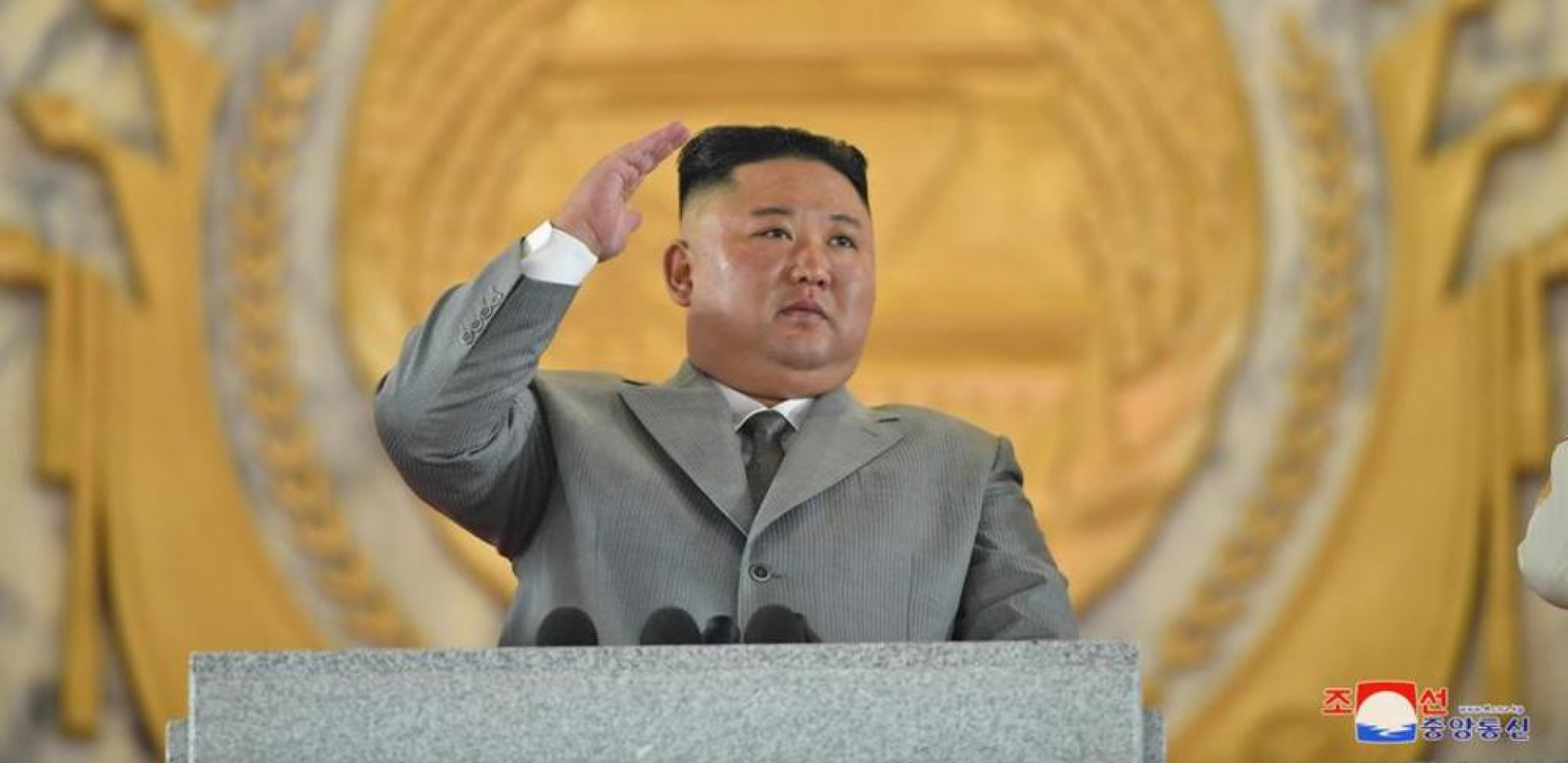 SVEMIRSKI PROGRAM ILI ORUŽJE? Kim izdao naređenje za razvoj novih tehnologija! Severna Koreja ne odustaje od ovih planova (VIDEO)