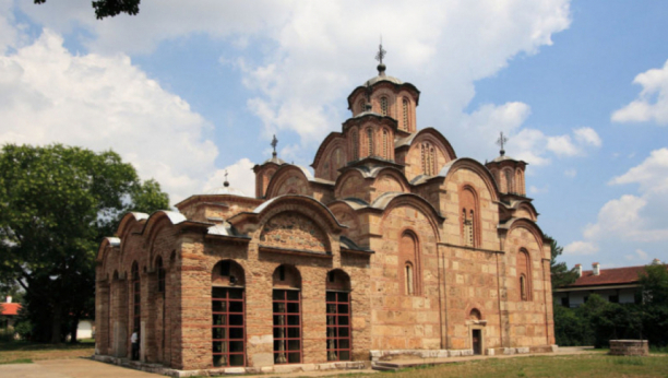 APSURDNOST Zašto Albanci pokušavaju da prisvoje srpske crkve, a uništavaju ih godinama unazad?