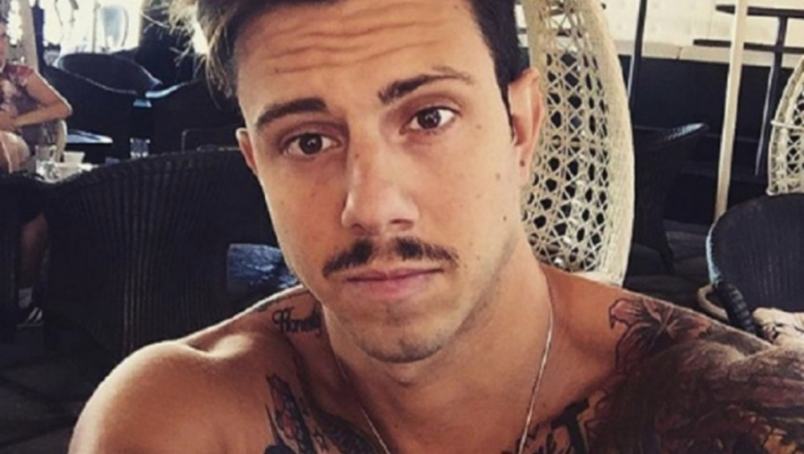 POKRENUO SAM NOVI BIZNIS Filip Đukić otkrio čime će se baviti, nećete verovati!