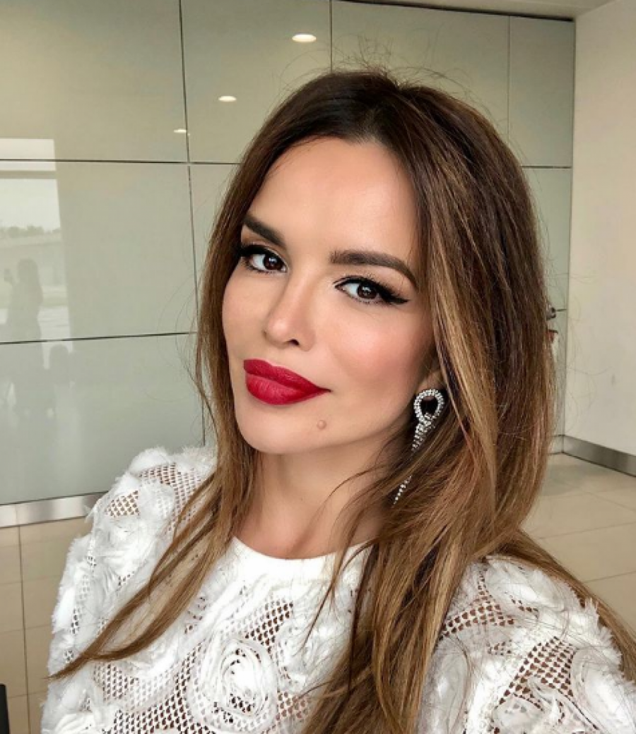 ISKULIRALI BIVŠU SNAJKU! Severina pozvala Kebu i Olju na ručak, a ovako su oni reagovali!