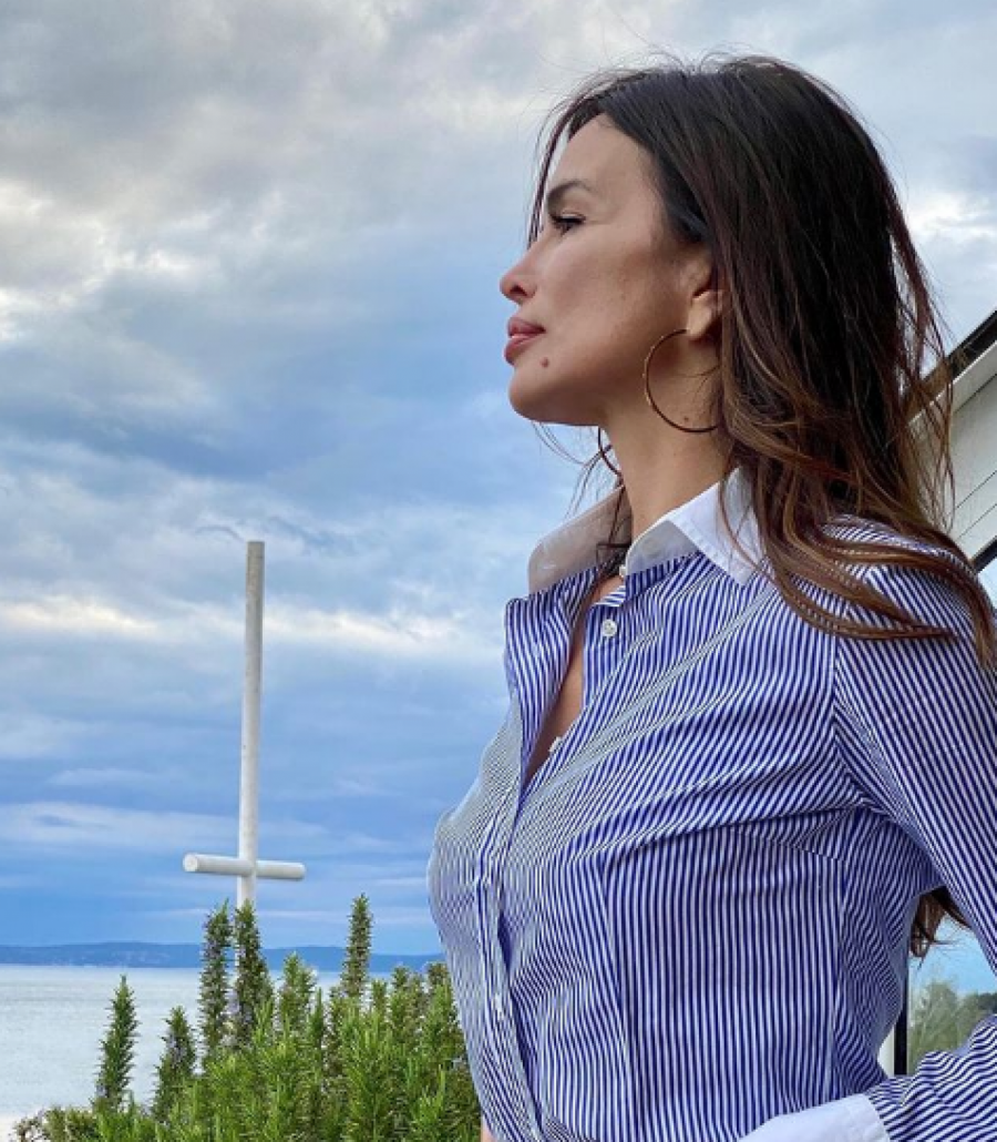 SEVERINA EKSKLUZIVNO ZA ALO Bitka je dobijena! Priuštili su mi 20 meseci patnje i 8 godina pakla!