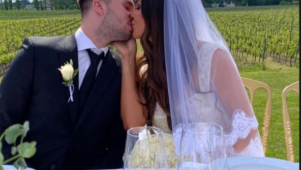 NA OVAJ NAČIN SAZNAJTE DA LI JE ON ILI ONA PRAVA OSOBA ZA VAS Istraživanja su rekla šta je najvažnije u vezi