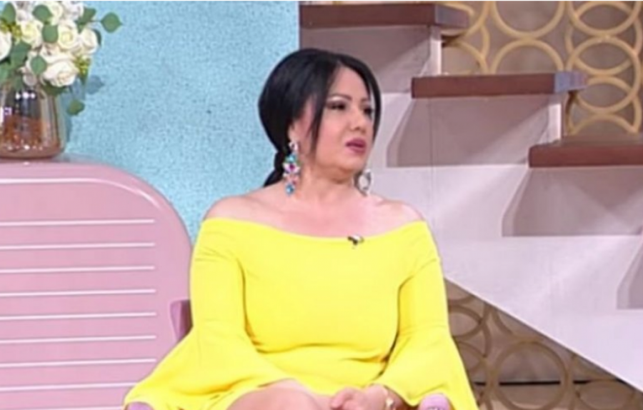 ENERGIJA SE OSEĆALA U VAZDUHU Ovako je počela ljubavna priča Zlate i Peje