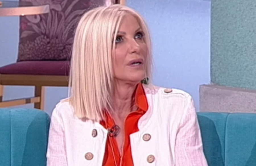 ODUSTALA OD ZVEZDA GRANDA Cakana otkrila pravi razlog zbog čega njena unuka neće da učestvuje u muzičkom takmičenju