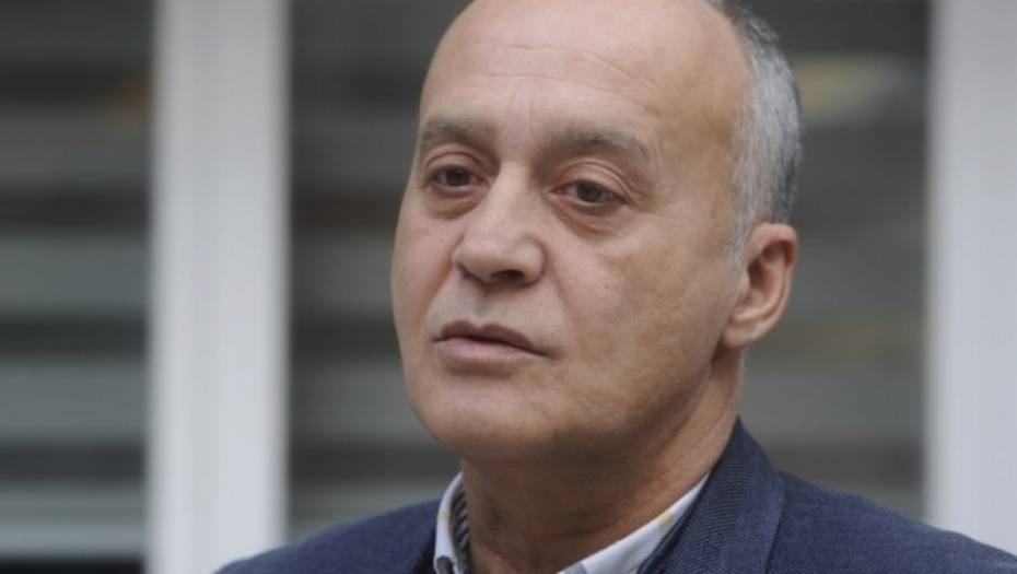 NEVERICA NAKON DUGOG PUTA: Turisti iz Beograda u Grčkoj doživeli ŠOK na recepciji