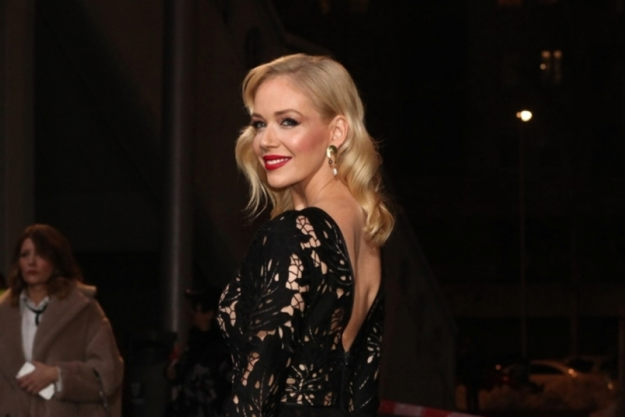 MALO KO ZNA DA ONA POSTOJI Jelena Rozga ima stariju sestru, a ovo je razlog zašto se ne pojavljuje u javnosti