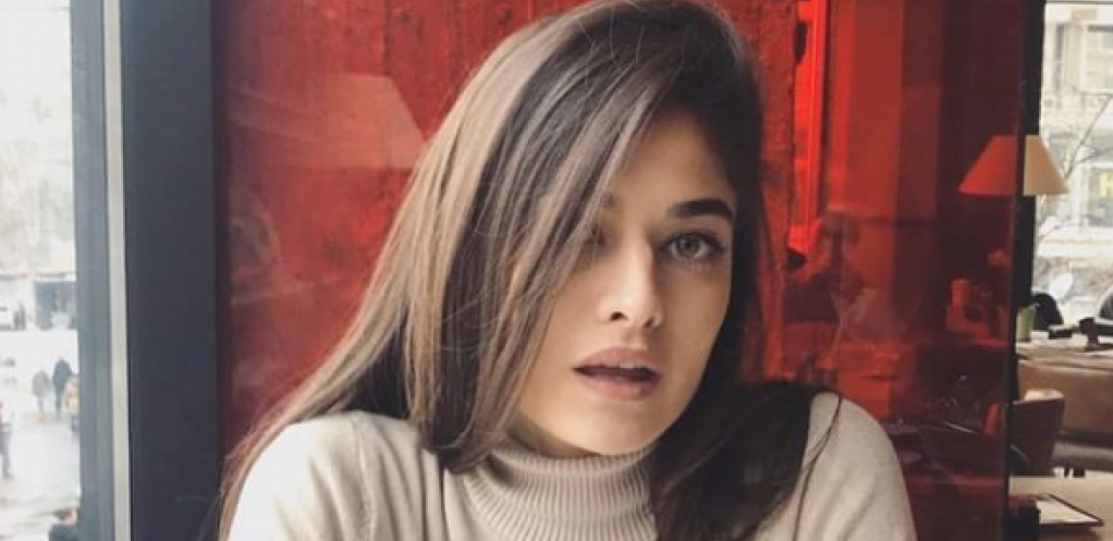 BIKOVIĆEVA BIVŠA NE GUBI VREME Lepa Barbara Tatalović našla novog dečka - Igor je zgodni sportista! (FOTO)