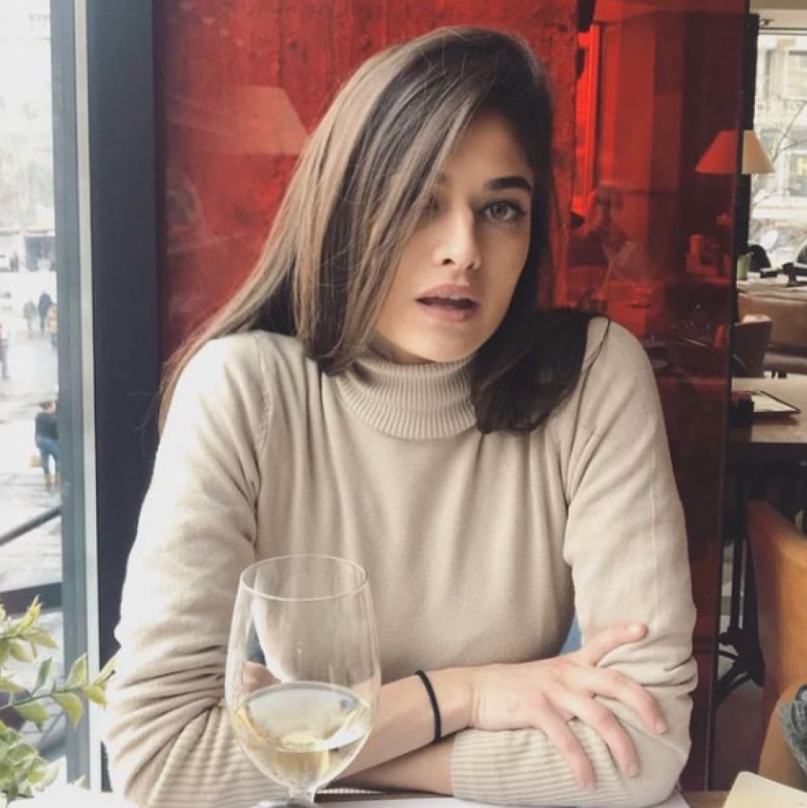 NAŠAO JE KO ĆE DA GA BRANI! Glumac stao u Bikovićevu odbranu, pa isprozivao Barbaru!