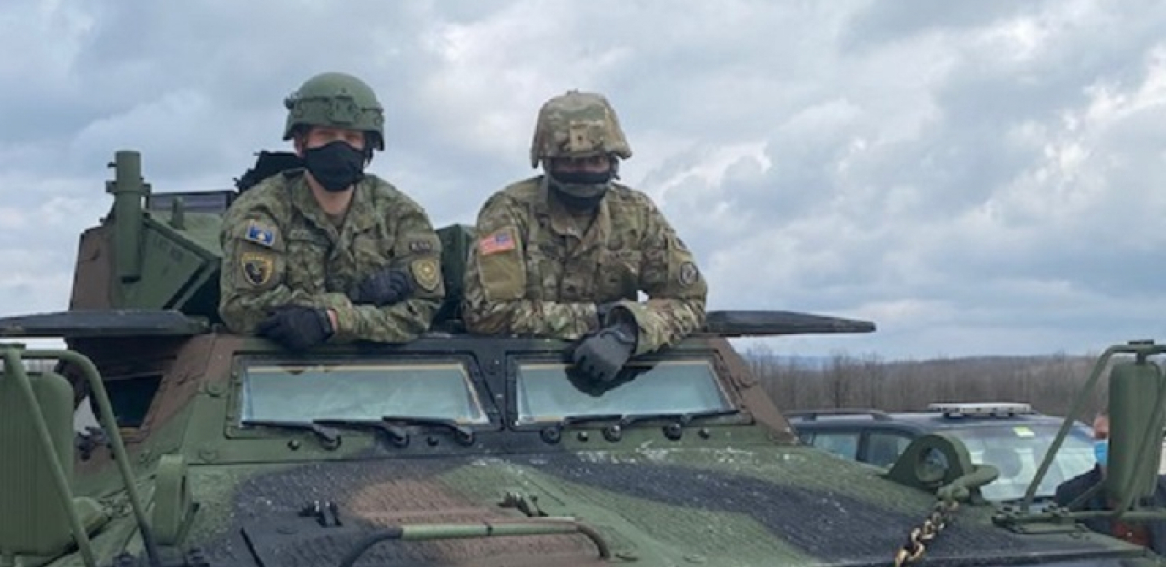 ULOŽENO 100 MILIONA EVRA Otkriveni mračni ciljevi 