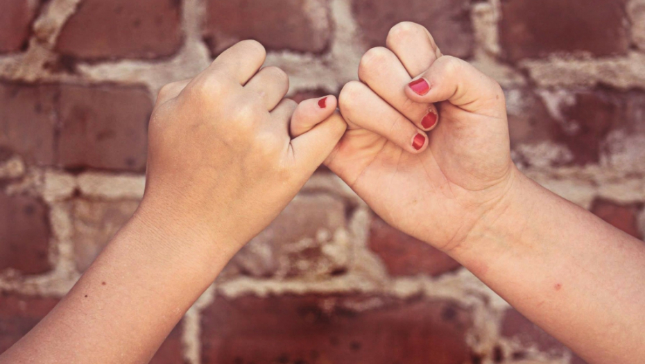 Nekim horoskopskim znacima je data reč svetinja: Evo ko ispunjava svoja obećanja, a ko samo vrda