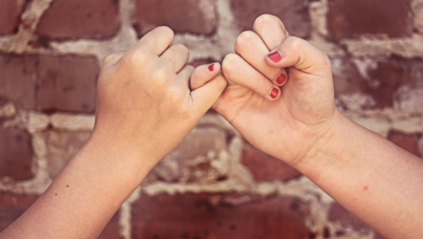 Nekim horoskopskim znacima je data reč svetinja: Evo ko ispunjava svoja obećanja, a ko samo vrda