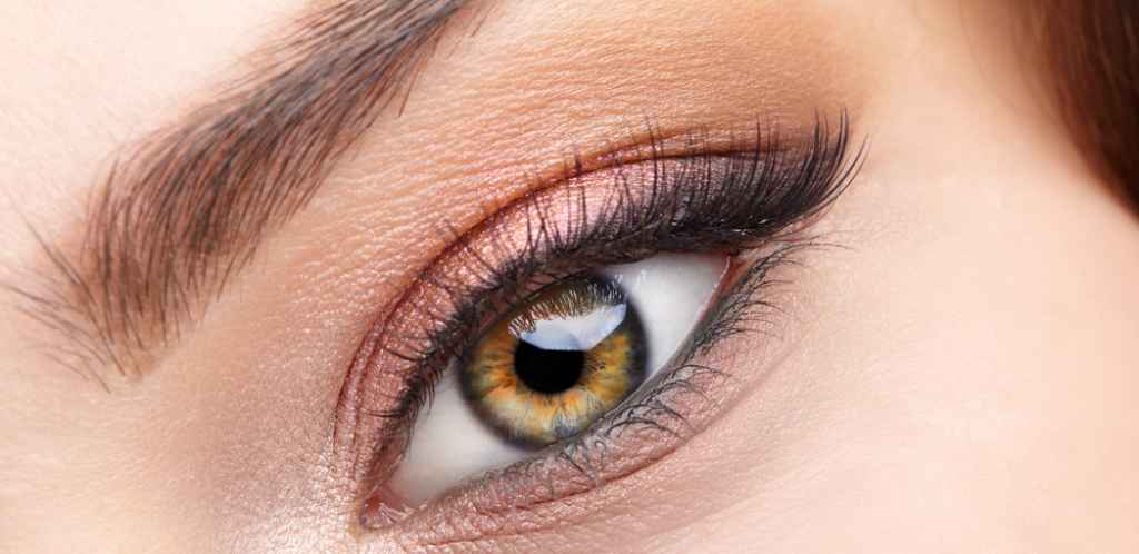 Neće vam biti potrebne ekstenzije: Uradite ovo i imaćete duge i guste trepavice