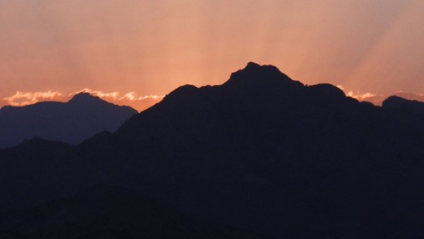 OVO OBAVEZNO MORATE PROČITATI: Džaba što postite i ne radite na crveno slovo, ako ne znate jednu stvar