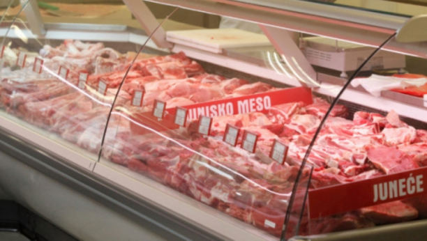 Proizvođači mesa veruju u ekonomski patriotizam kupaca