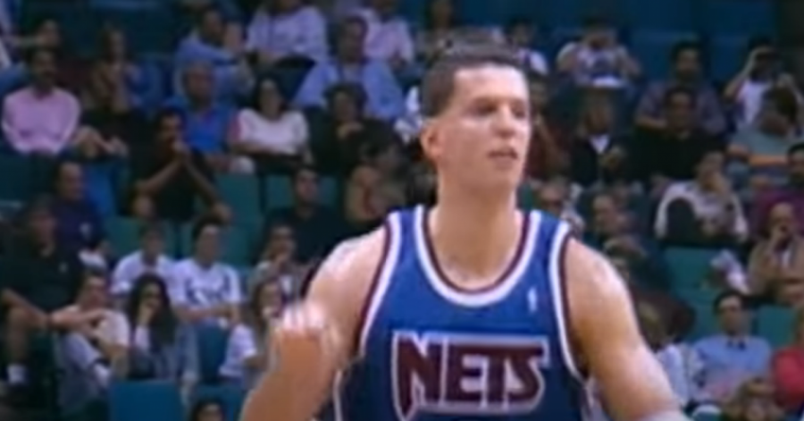 PRVA LAŽNA VEZA U JUGOSLAVIJI Menadžer je spojio Sanju Doležal i ovog košarkaša zbog marketinga, a onda se nešto neočekivano desilo!