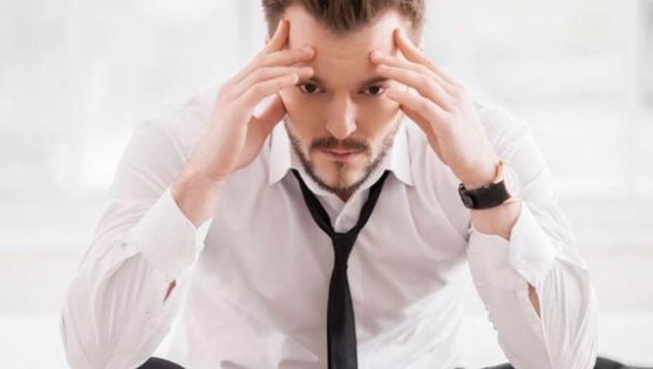 GODINE JE TEŠKO SAKRITI! Ovih devet delova tela prvi stare, a vi možete to da usporite