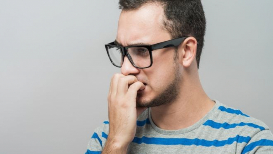 GODINE JE TEŠKO SAKRITI! Ovih devet delova tela prvi stare, a vi možete to da usporite