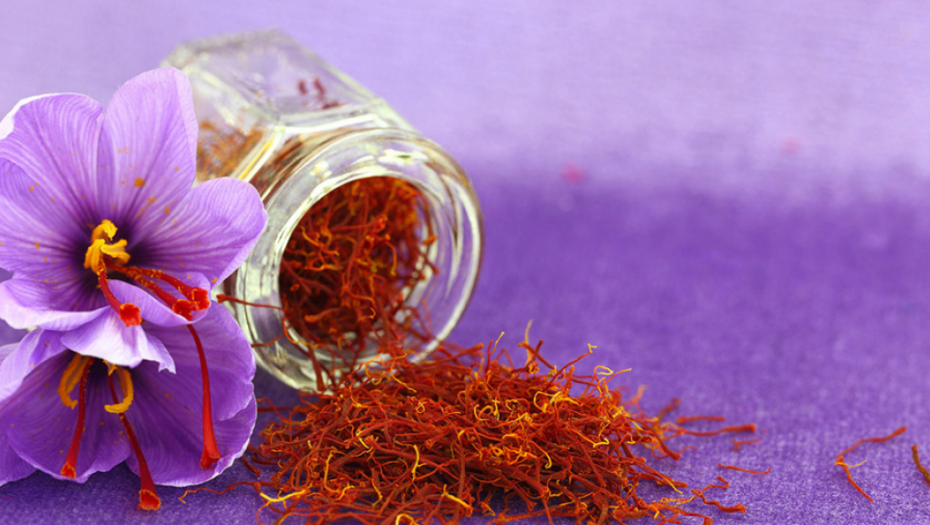 OVO JE ZAČIN KOJI PODIŽE LIBIDO I RASPOLOŽENJE Odličan je protiv tumora, a vredi kao suvo zlato