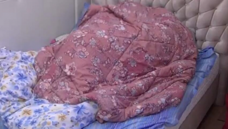 RED TUČE I PLJUVAČINE, PA RED SE*SA Maja i Janjuš se mirili pod pokrivačem, uzdasi odzvanjali imanjem, napunili baterije za novu seriju obračuna (VIDEO)