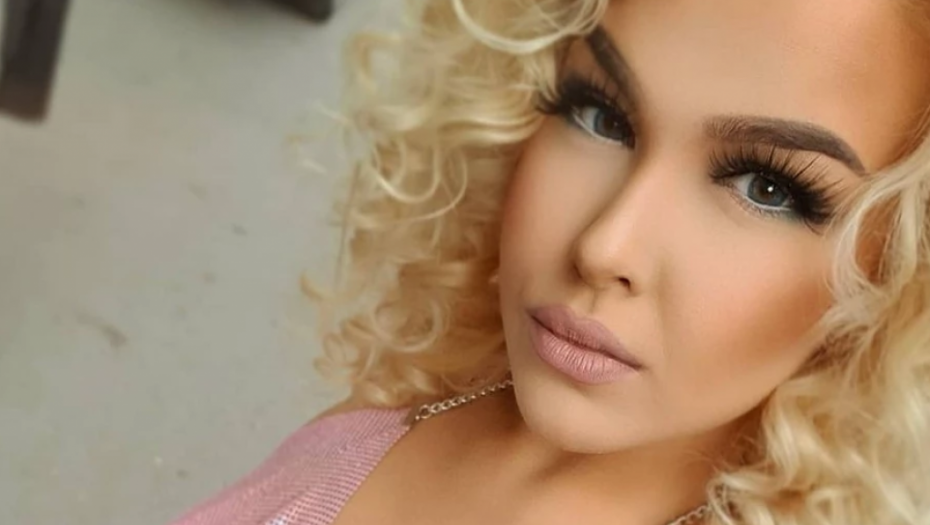 MALTRETIRAJU ME, A PLAĆAM IM TO! Zvezda Granda drastično smršala, a sada je na ivici suza i ne zna šta da radi