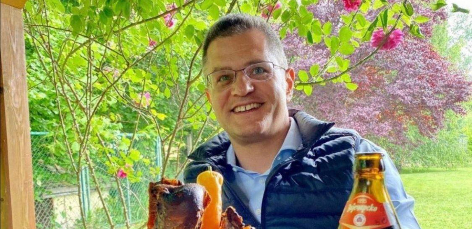 BOLESNI LAŽOV Jeremić i pajtosi napali državu, Vučić obesmislio izmišljotine (FOTO)