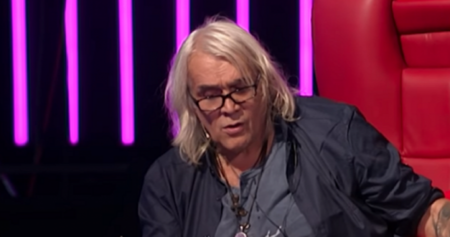 NIKO NE VERUJE KOLIKO GODINA IMA Bori Đorđeviću je danas rođendan, a nećete verovati koliko svećica ima na torti