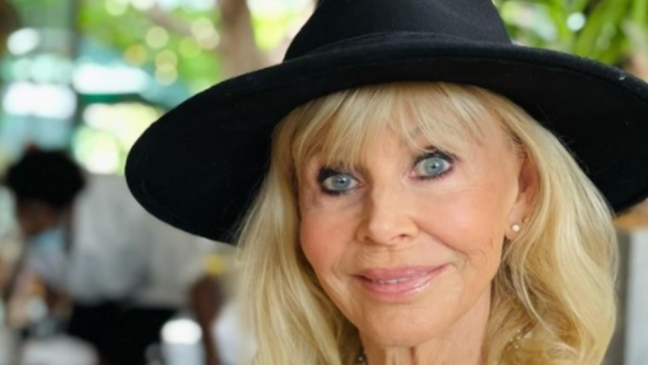 ZAŽALILA ZBOG PLASTIČNIH OPERACIJA! Bondova devojka se kaje zbog promene izgleda, glumica priznaje jednu veoma bitnu stvar i šalje jasnu poruku javnosti