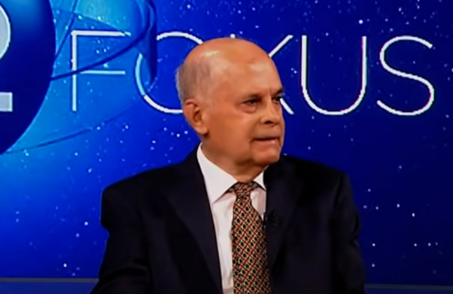 PAKLENI PLAN Osudiće Mladića na doživotnu kaznu, a onda tražiti izručenje još dvoje srpskih političara!