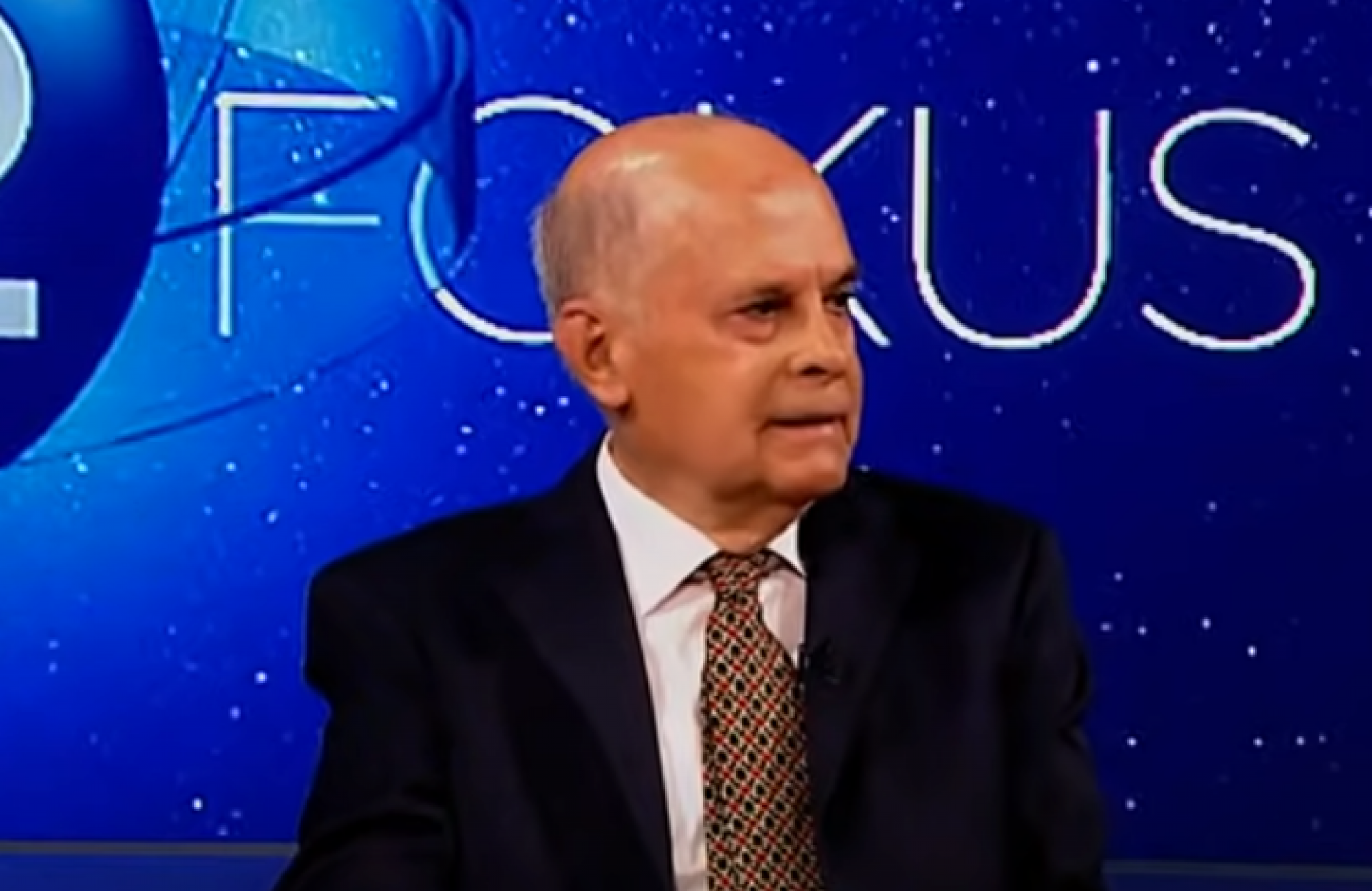 PAKLENA AKCIJA PROTIV REPUBLIKE SRPSKE Ulazak u minsko polje neizvesnosti