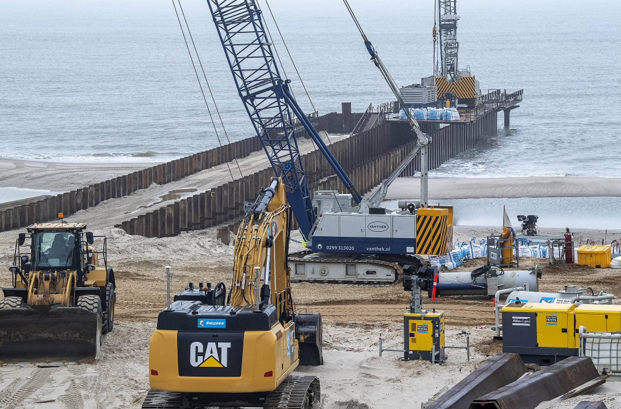 PUTIN IMA KECA U RUKAVU Traže sankcije protiv Rusije, ali je sada sve u rukama Moskve, a svet na ivici ambisa