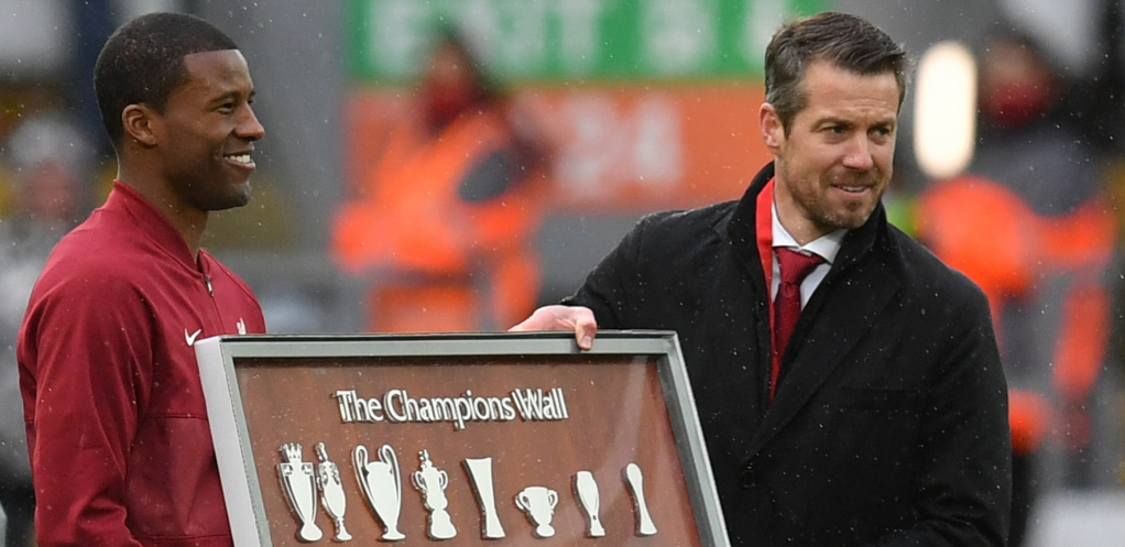 VELIKAN SPAO NA NISKE GRANE Potpisao za PSŽ, Barsa nije mogla da isprati finansijsku ponudu