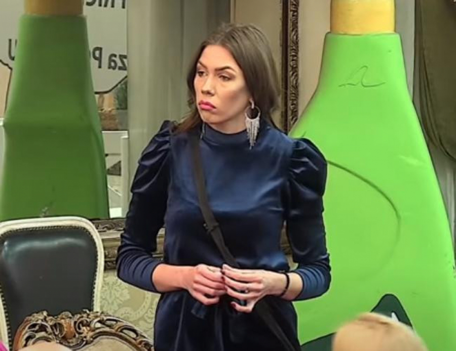 SPREMNI SMO NE SAMO ZA BRAK NEGO I SVE OSTALO! Oglasila se Milijana nakon informacije da su se verili, evo šta je rekla!