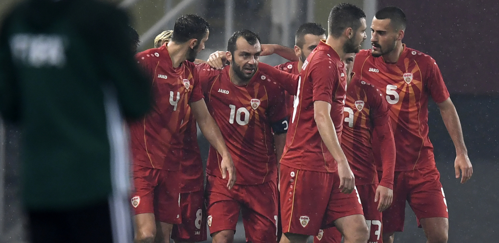 ON JE NAJSTARIJI KAPITEN! Iskusni ofanzivac posle 20 godina konačno je dosanjao svoj san,  a sada će sa svojom družinom pokušati da napravi novo čudo1