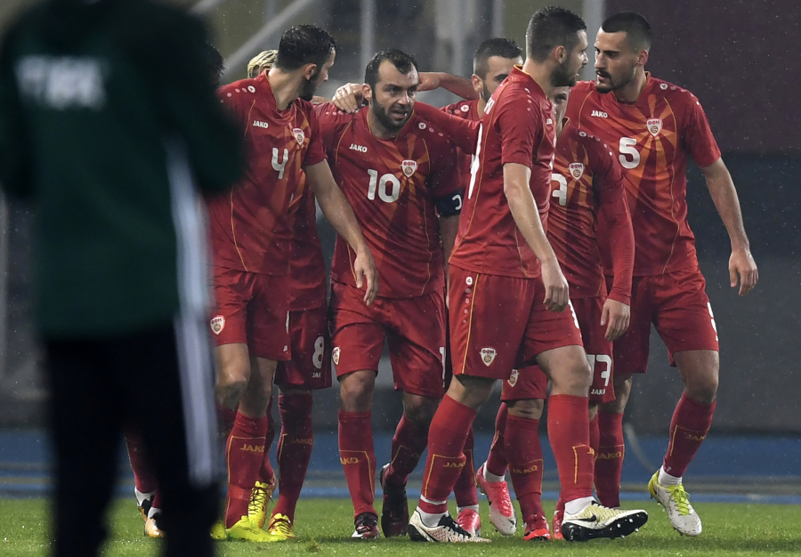 VREME JE ZA EVROPSKO PRVENSTVO! Ceo raspored na jednom mestu -  ko, kako i kad igra!