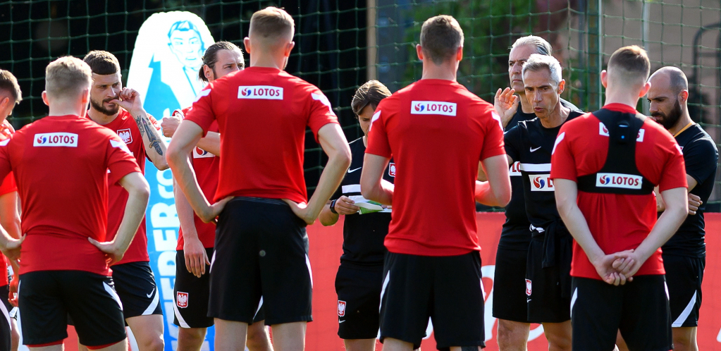 POLJSKA U ŠOKU! Napadač preskače EURO zbog povrede!