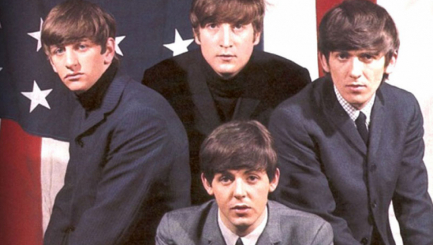 NEUSPEH VAS DEMORALIŠE? ANŠTAJNU, VOLT DIZNIJU, BITLSIMA, DŽORDANU SU REKLI DA OD NJIH NEMA NIŠTA: Evo kako su ustajali sa dna