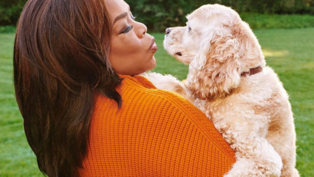 NEUSPEH VAS DEMORALIŠE? ANŠTAJNU, VOLT DIZNIJU, BITLSIMA, DŽORDANU SU REKLI DA OD NJIH NEMA NIŠTA: Evo kako su ustajali sa dna