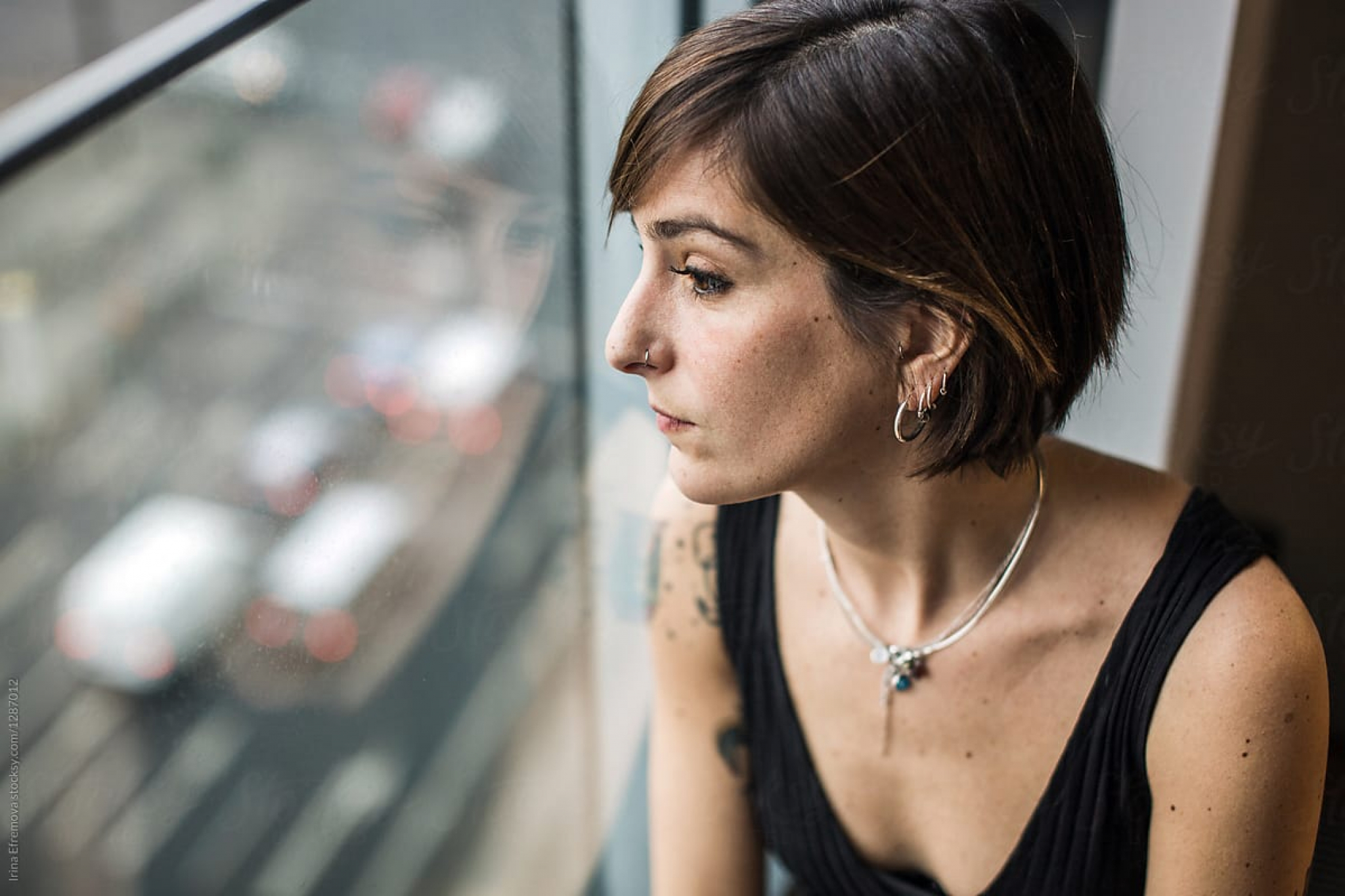 OVI ZNAKOVI DRUGE LJUDE GLEDAJU SA VISINEI! Empatija im je nepoznata reč, zatrovani mržnjom gaze sve pred sobom