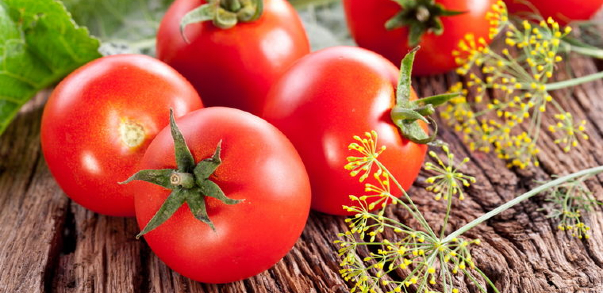 OVO POVRĆE JE ČUVAR VAŠEG ZDRAVLJA! Čuva srce i mozak, čisti krv, poboljšava vid...