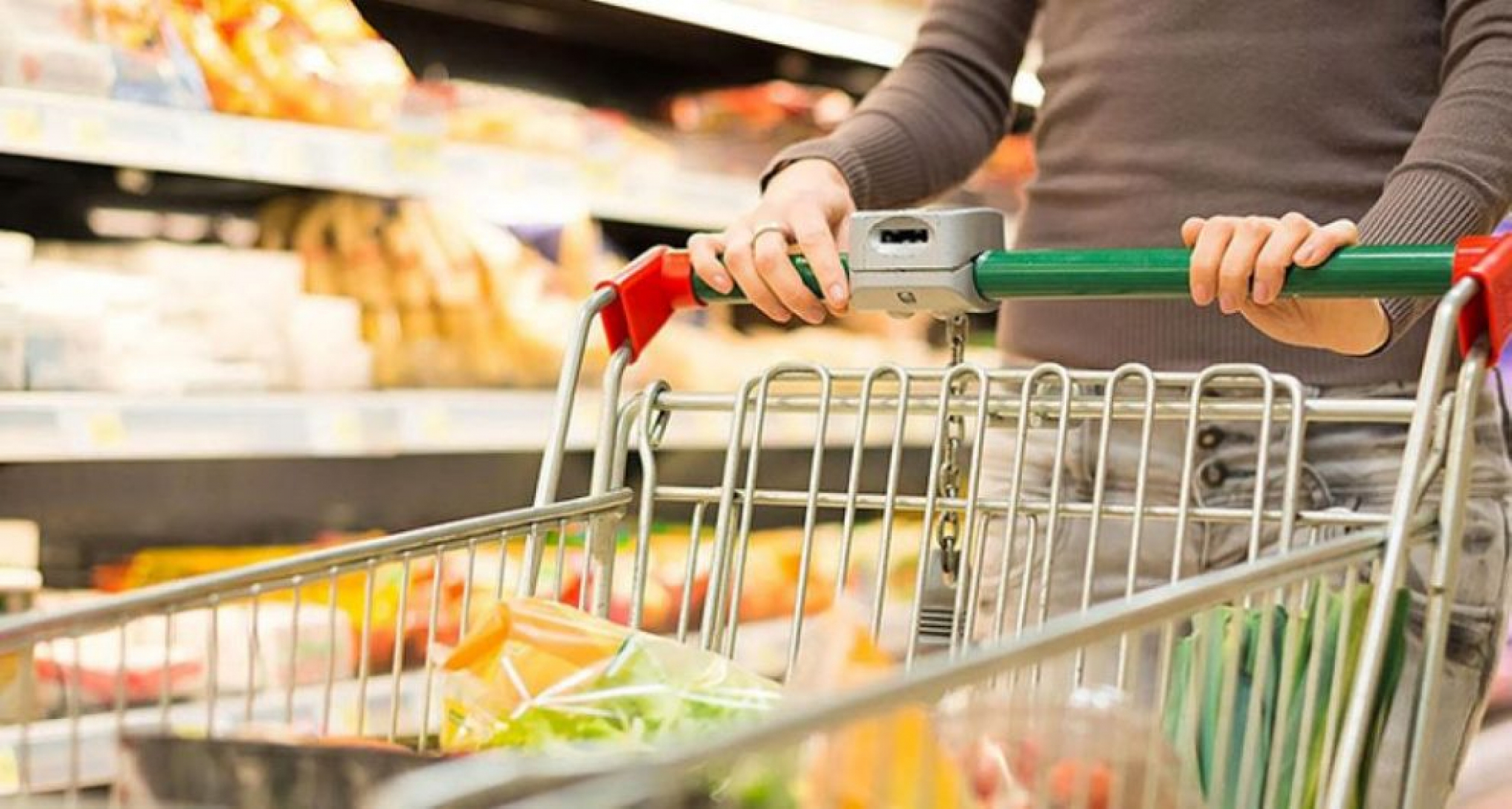 OBJAVLJENA CRNA LISTA TRGOVACA Od ovih prodavaca ne kupujte, pazite se prevare!