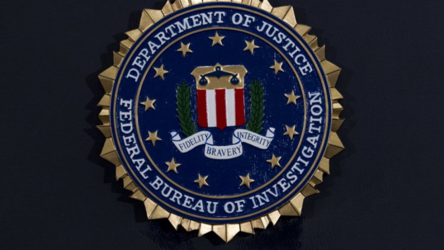 SRPSKI MAFIJAŠI U PANICI: FBI 2 godine pratio naše kriminalce, a sada je otkriveno kako su stali na rep svim kršiocima zakona!
