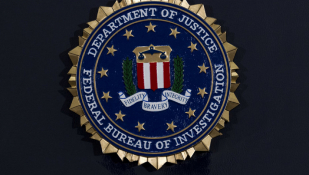 EKSPLOZIJA DOMAĆIH TERORISTA U AMERICI FBI sprečavanje napada na tlu SAD smatra prioritetom