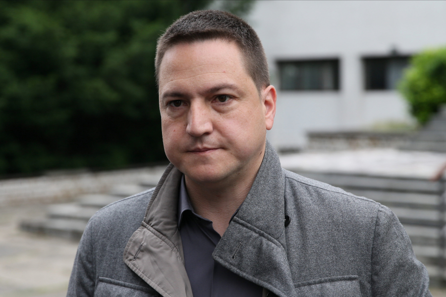 Osmaci od danas polažu malu maturu: Počinje testom iz srpskog i književnosti