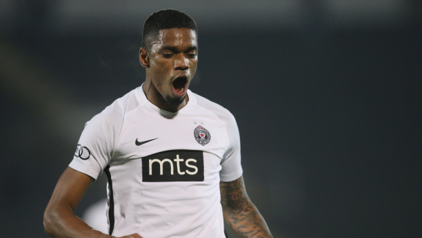 GOMEŠA NE NAPUŠTA OPTIMIZAM Veoma smo motivisani i želimo da pobeđujemo!