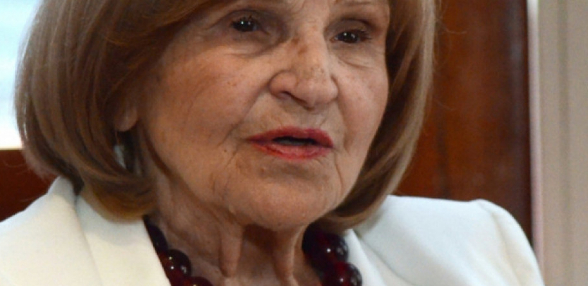 SVI JE SA NESTRPLJENJEM IŠČEKUJU! Evo koga će glumiti Mira Banjac u popularnoj seriji "Igra sudbine"