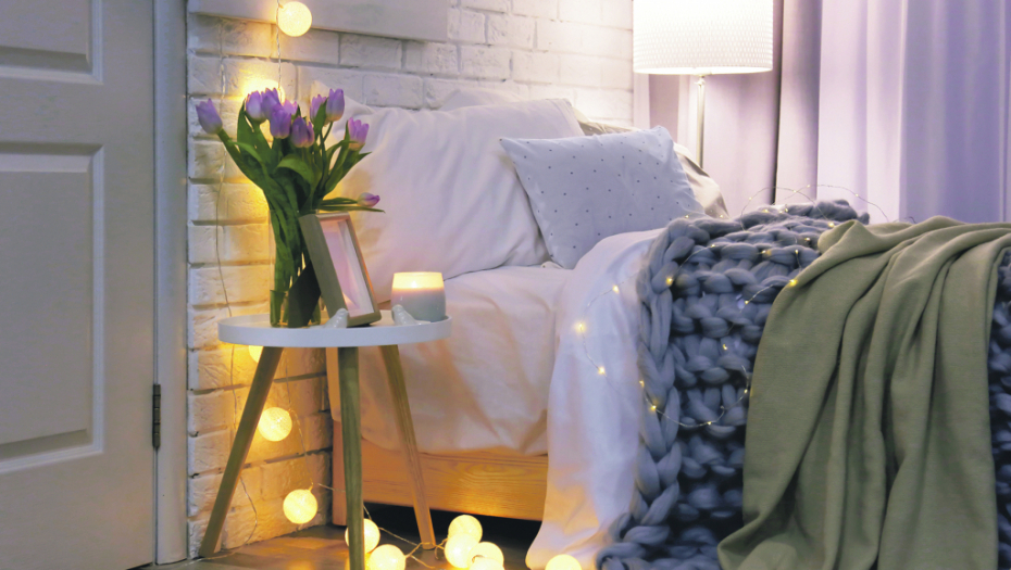 U OVU KUĆU NE ULAZI SREĆA! Napravite buku, prospite so, otvorite prozore, sredite nered i desiće se čudo