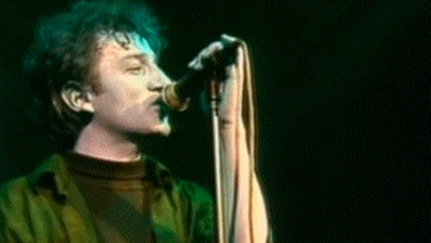 STUPA NA SNAGU ODMAH Grupa 