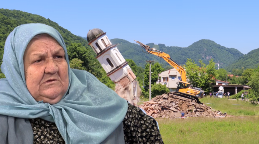 FATA ĆE DOBITI INFARKT! Stanivuković potvrdio, Banjaluka daje pare, dobijen i blagoslov!