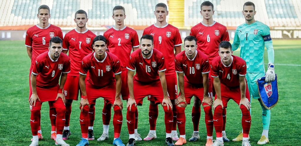 LEKCIJA Olimpijski šampion Brazil se poigrao sa Srbijom (VIDEO)