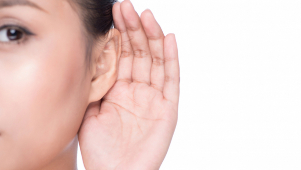 NA OVAJ DEO TELA NAJMANJE MISLITE Stručnjak otkriva šest načina kojima štetite sluhu i ušima